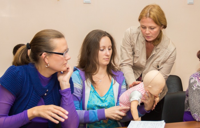 ����� ������ ������, ����� ����������� ������, ����� �������� ������ ����������� ������ � ������������