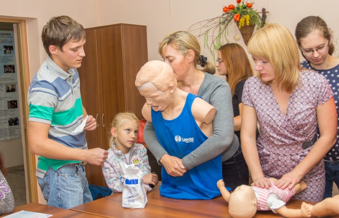 ����� ������ ������, ����� ����������� ������, ����� �������� ������ ����������� ������ � ������������