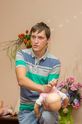 ����� ������ ������, ����� ����������� ������, ����� �������� ������ ����������� ������ � ������������