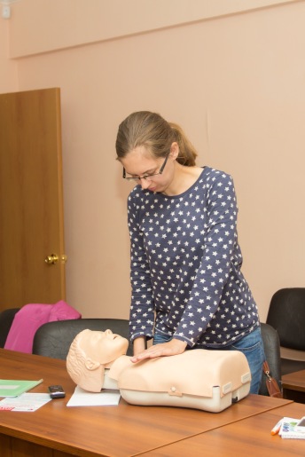 ����� ������ ������, ����� ����������� ������, ����� �������� ������ ����������� ������ � ������������