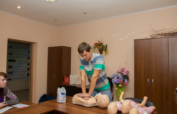 ����� ������ ������, ����� ����������� ������, ����� �������� ������ ����������� ������ � ������������