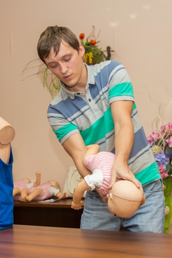 ����� ������ ������, ����� ����������� ������, ����� �������� ������ ����������� ������ � ������������