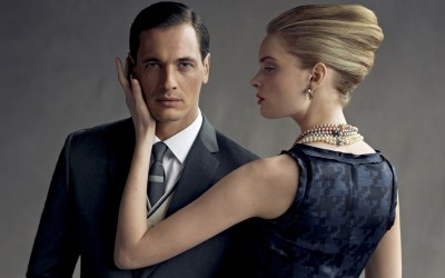 ��� �� ����� �����, ������ ���� ����, ������������ ��������� ���������