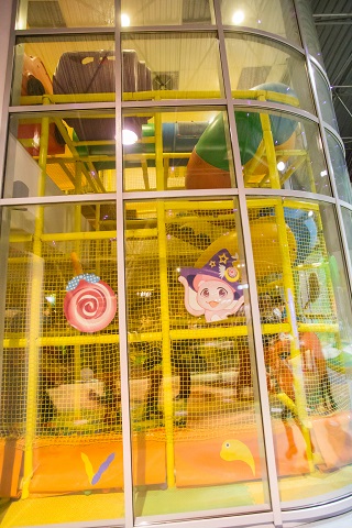 ������� ��������������� ����� �����������, ������� ������ � ������������, ��� �������� ������� ���� ��������, ������� ����� Big Bada Boom