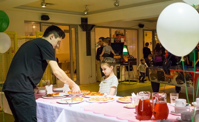 ������� ��������������� ����� �����������, ������� ������ � ������������, ��� �������� ������� ���� ��������, ������� ����� Big Bada Boom