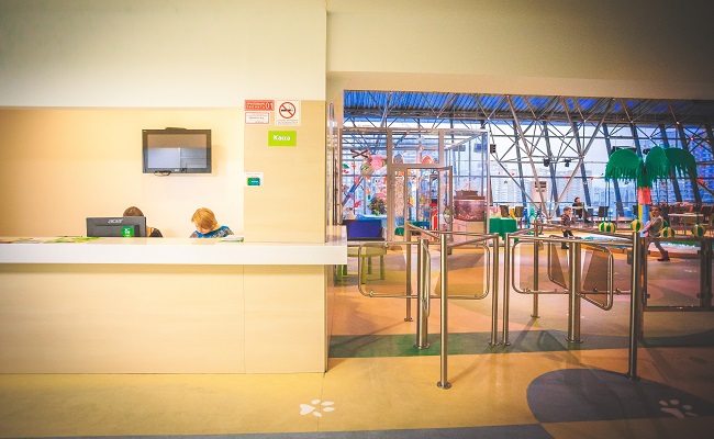 ������� ��������������� ����� �����������, ������� ������ � ������������, ��� �������� ������� ���� ��������, ������� ����� Big Bada Boom