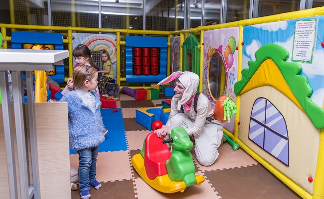 ������� ��������������� ����� �����������, ������� ������ � ������������, ��� �������� ������� ���� ��������, ������� ����� Big Bada Boom