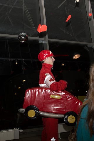 ������� ��������������� ����� �����������, ������� ������ � ������������, ��� �������� ������� ���� ��������, ������� ����� Big Bada Boom