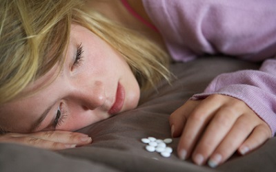 ����������� ����������� ����� ���������� ����� ����������