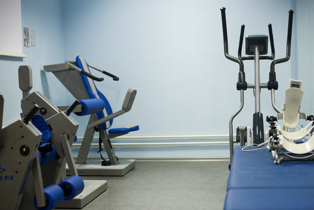 ������� �������, ������� �������, ���� ����������� �������, ������� ������� ������� �����������, ������ �������� ��������