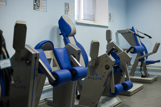 ������� �������, ������� �������, ���� ����������� �������, ������� ������� ������� �����������, ������ �������� ��������