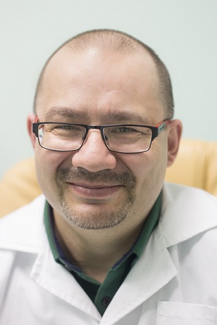 ������� �������, ������� �������, ���� ����������� �������, ������� ������� ������� �����������, ������ �������� ��������