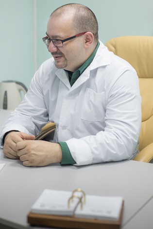 ������� �������, ������� �������, ���� ����������� �������, ������� ������� ������� �����������, ������ �������� ��������