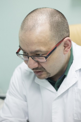 Хороший детский ортопед казань Хороший детский ортопед казань