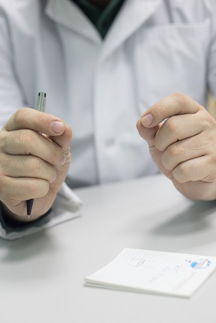 ������� �������, ������� �������, ���� ����������� �������, ������� ������� ������� �����������, ������ �������� ��������