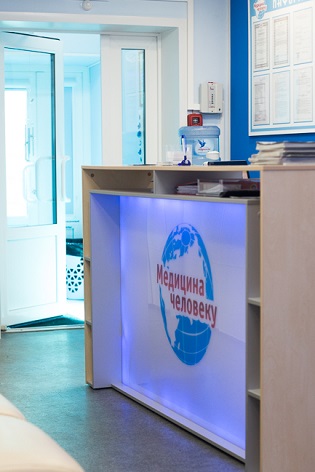 ������� �������, ������� �������, ���� ����������� �������, ������� ������� ������� �����������, ������ �������� ��������