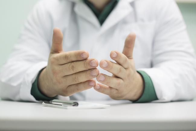 ������� �������, ������� �������, ���� ����������� �������, ������� ������� ������� �����������, ������ �������� ��������