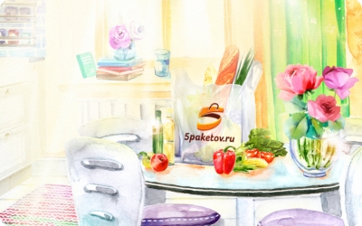 �������� ��� �� ���, �������� �� ��� �����������, �������� ��������� �� ��� ����������� �������������, �������� � ��������� �� ��� �����������, 5 ������� ��������-�������