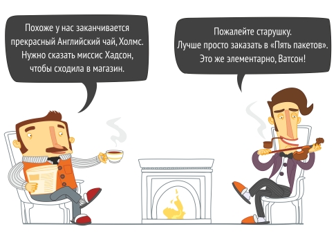 �������� ��� �� ���, �������� �� ��� �����������, �������� ��������� �� ��� ����������� �������������, �������� � ��������� �� ��� �����������, 5 ������� ��������-�������