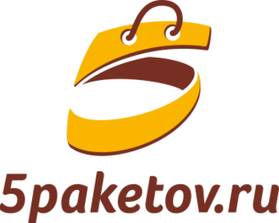 �������� ��� �� ���, �������� �� ��� �����������, �������� ��������� �� ��� ����������� �������������, �������� � ��������� �� ��� �����������