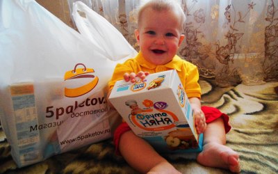 �������� ��� �� ���, �������� �� ��� �����������, �������� ��������� �� ��� ����������� �������������, �������� � ��������� �� ��� �����������, 5 ������� ��������-�������