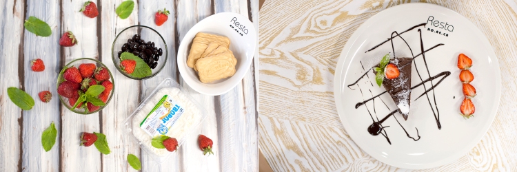 Молоко и молочные продукты, рецепты из молока с фото, чизкейк рецепт с фото,