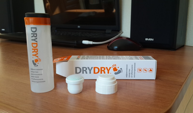 -  DryDry,  DryDry,  ,  ,   