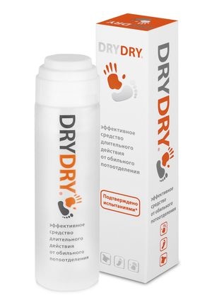 -  DryDry,  DryDry,  ,  ,   