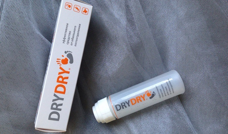 -  DryDry,  DryDry,  ,  ,   