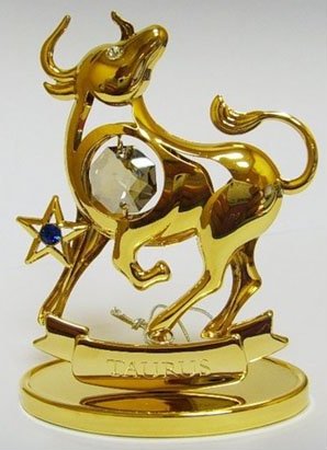 �������� �������� ��� ������ ������, ���� � ��������. �������� �� ������ ��� ������ ������ �����.