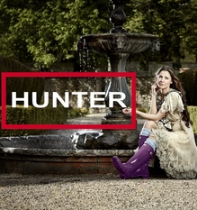   :      .        .   hunter  