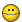 lalala lalala