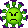 corona_virus :coronavirus: