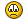 :cry: