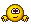 :uma: :uma: