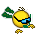 :dive: :dive: