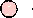 :fertil:
