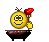 :gril: :gril:
