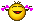 :haha: :haha: