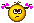 :Mad: :-x