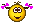 Wink ;)