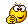 :give_heart: :give_heart: