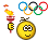 :ogo: