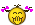 :hihi: :hihi: