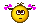 Mad :mad: