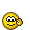 :hi: :hi: