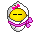 :kulek_girl: :kulek_girl: