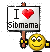 :love_sibmama: :love_sibmama: