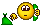 :phone: :phone: