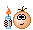 :poisk: